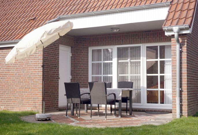 Bild 15