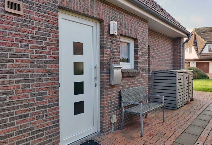 Bild 13