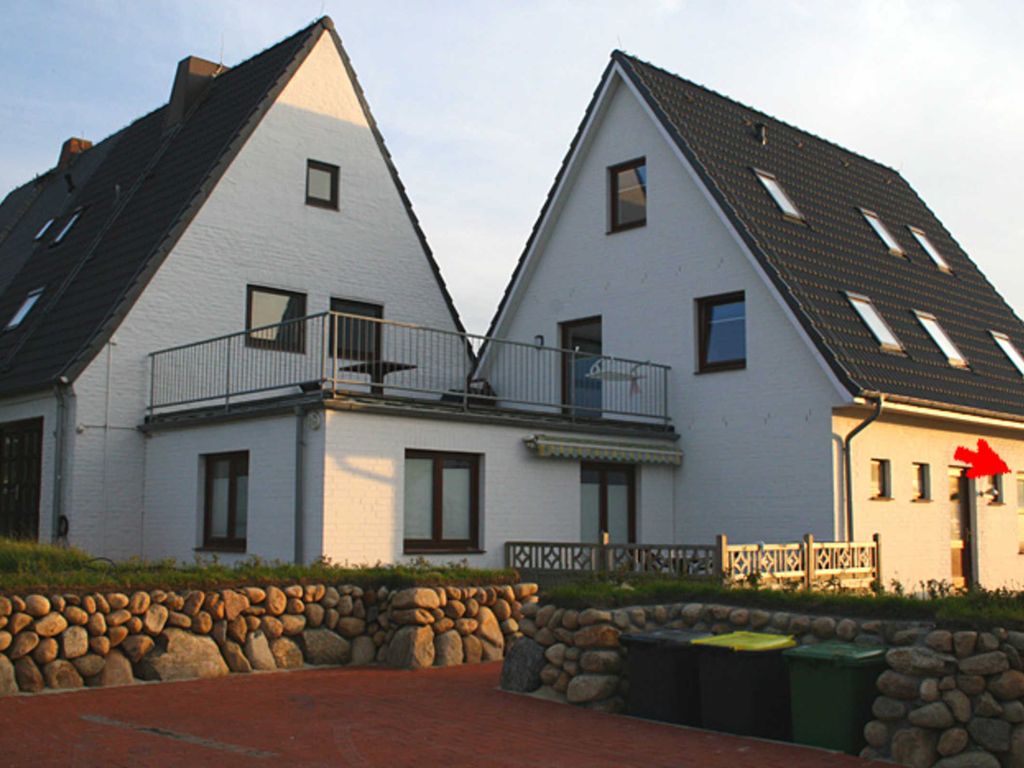 NH3