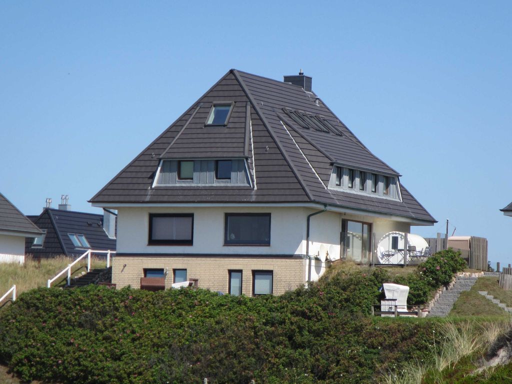 Senhüs