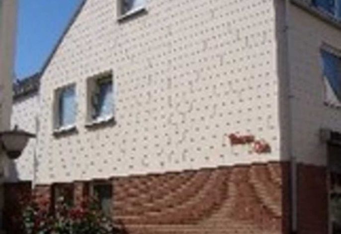 App. 1. Etage