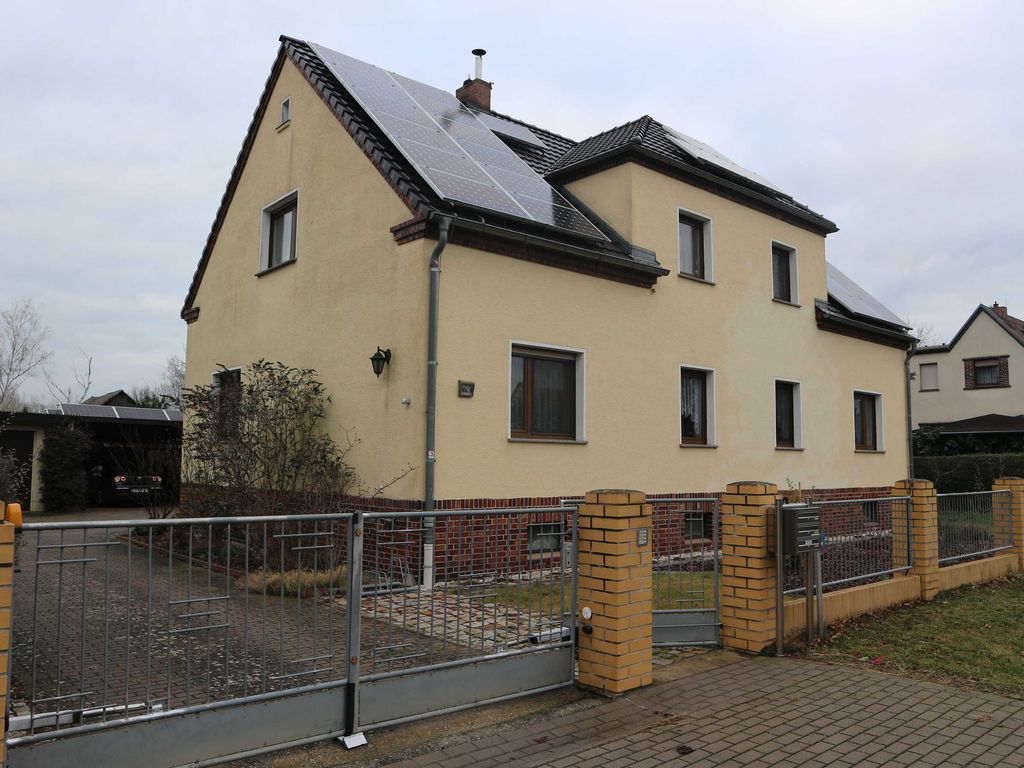 Winteransicht