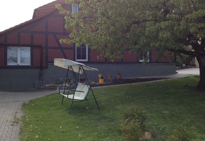Rohloff, Birgit – Foto 4