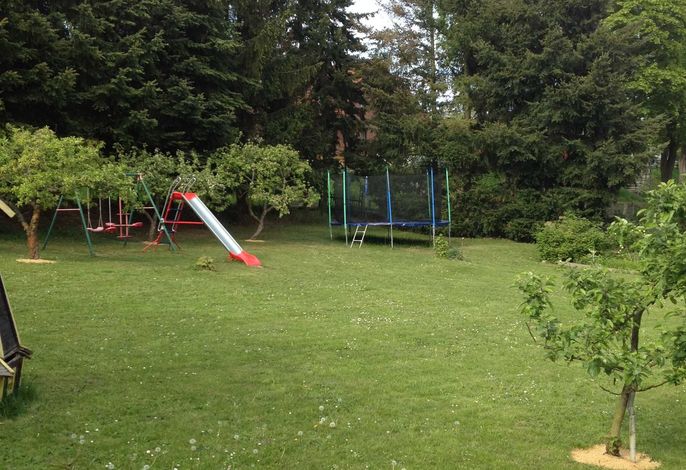 Rohloff, Birgit – Foto 3