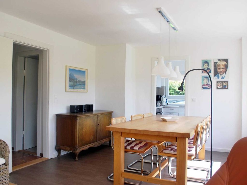 Essplatz