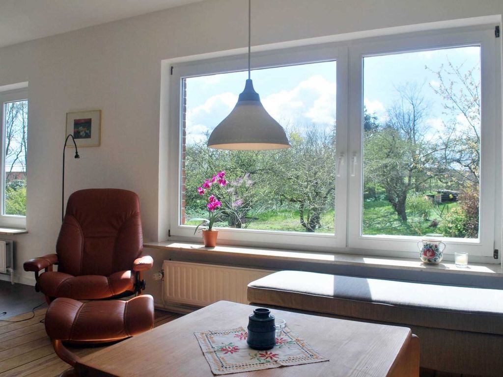 Wohnraum
