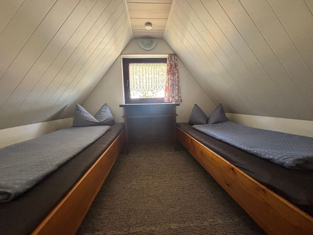 Schlafzimmer2