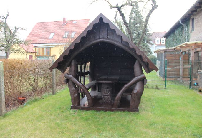 Bild 15