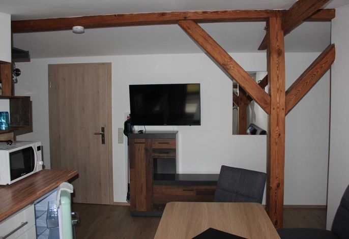 Bild 19