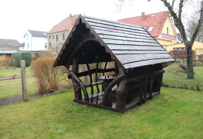 Bild 16