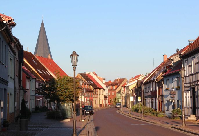 Bild 13