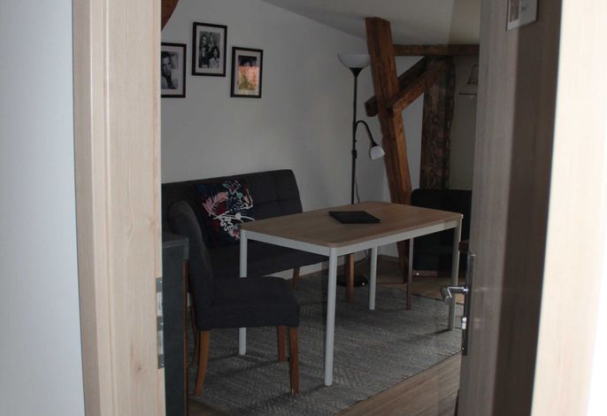 Bild 17
