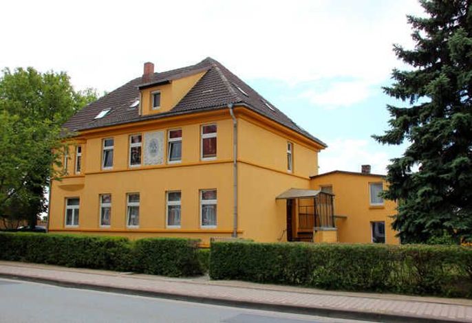 Bild 7