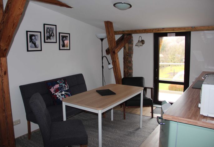 Bild 18