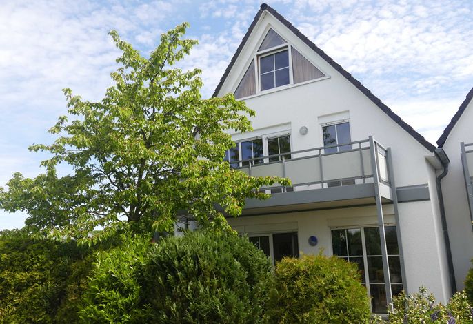 Wellenberg