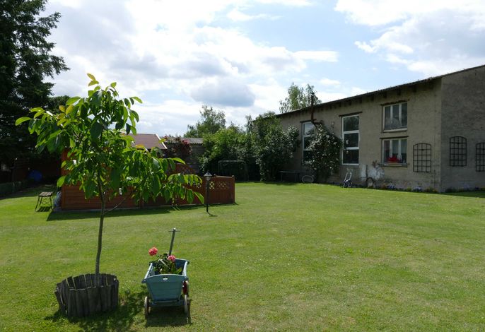 Bild 6
