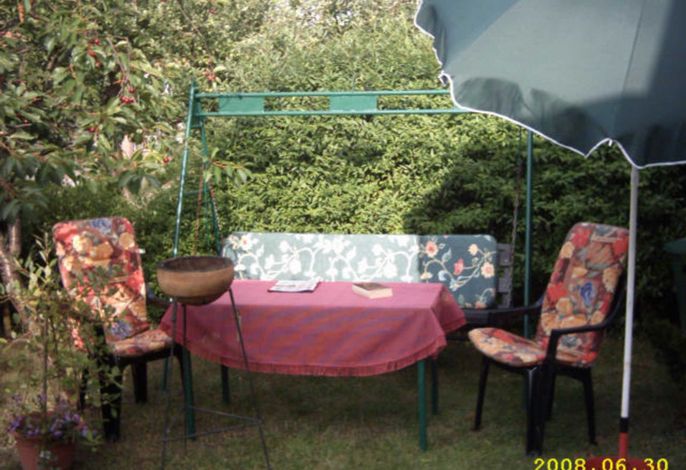 Madaus, Volker – Foto 2