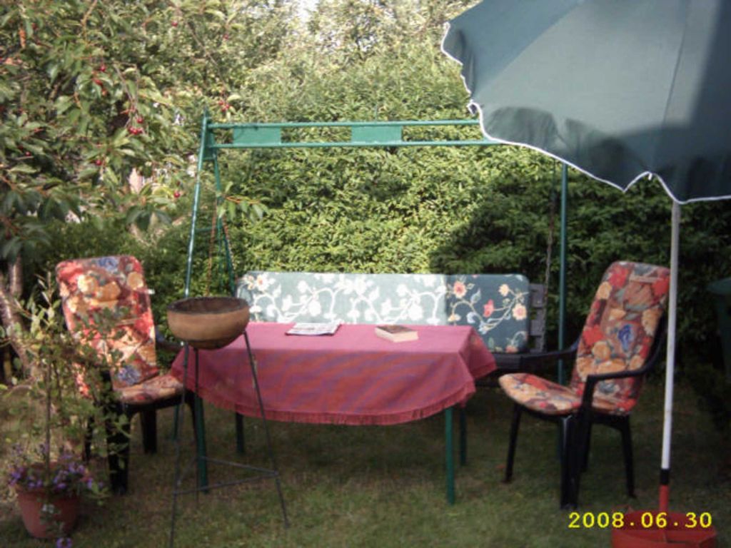 Sitzecke