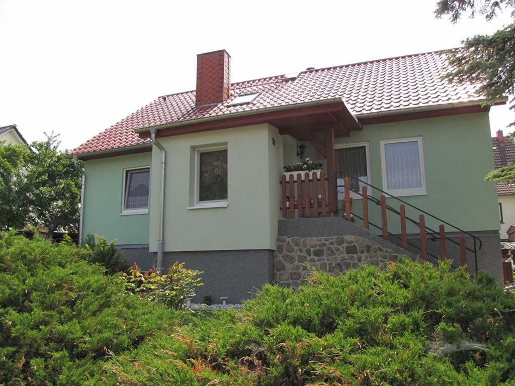 Haus