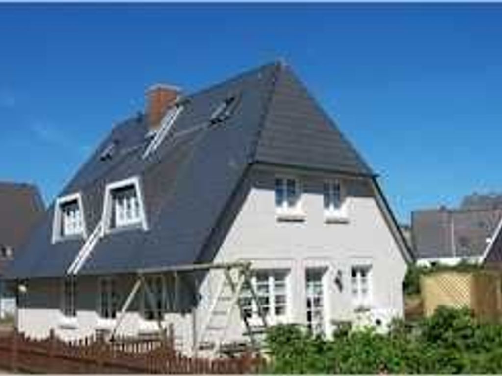 Haus Claßen