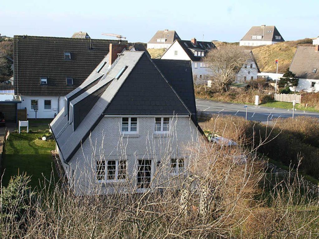 Haus Claßen