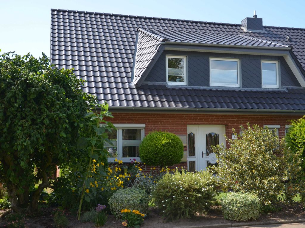 Aussenansicht 1