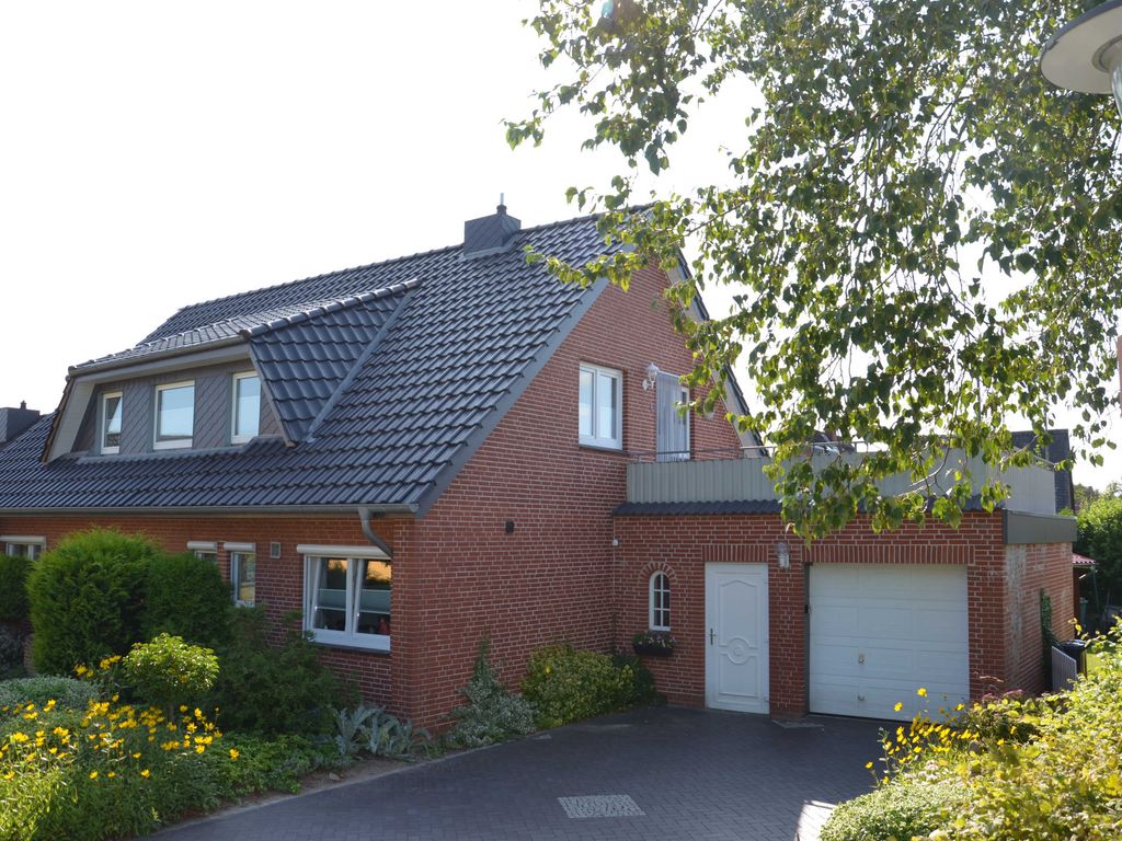Stellplatz