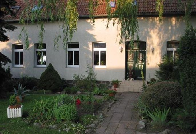 Ouart, Renate – Foto 3