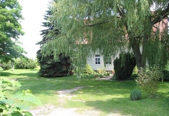 Ouart, Renate – Foto 2