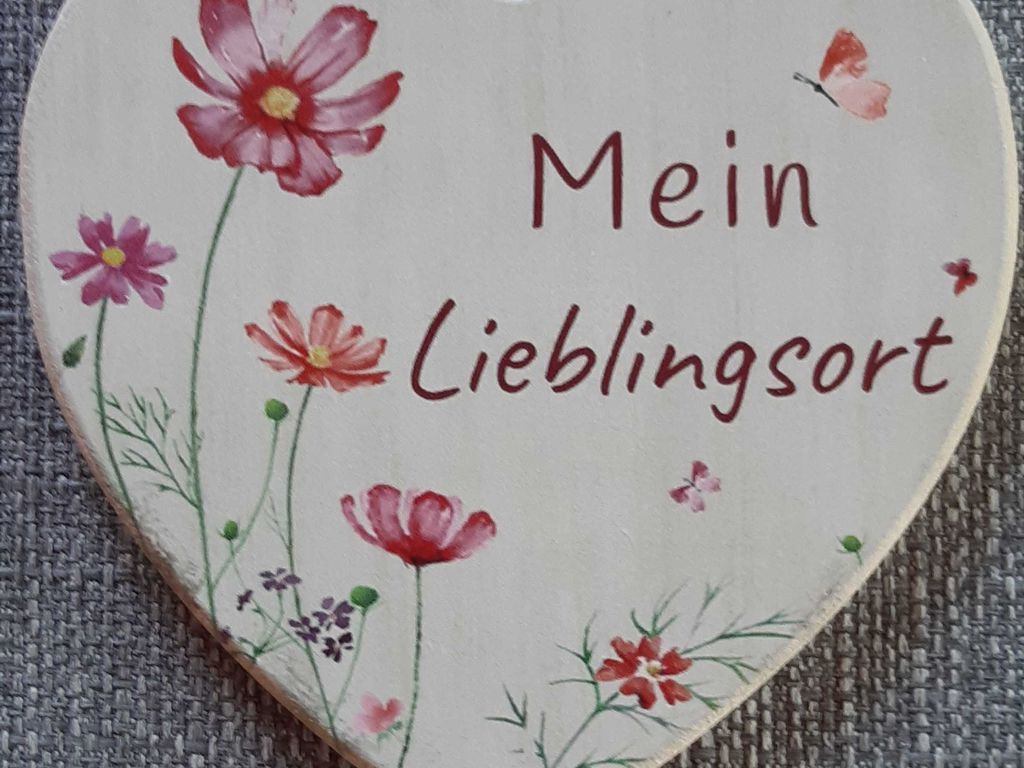 Ferienhaus Alpsteig
