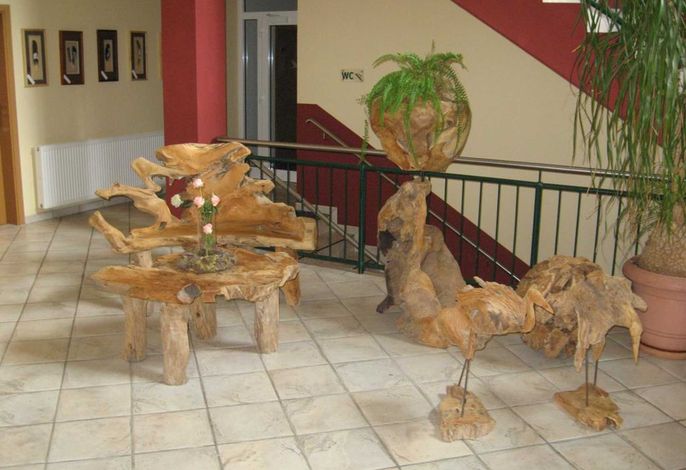 Bild 14