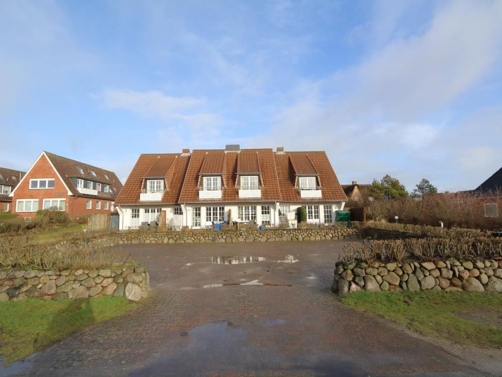 Taal Huis 1b