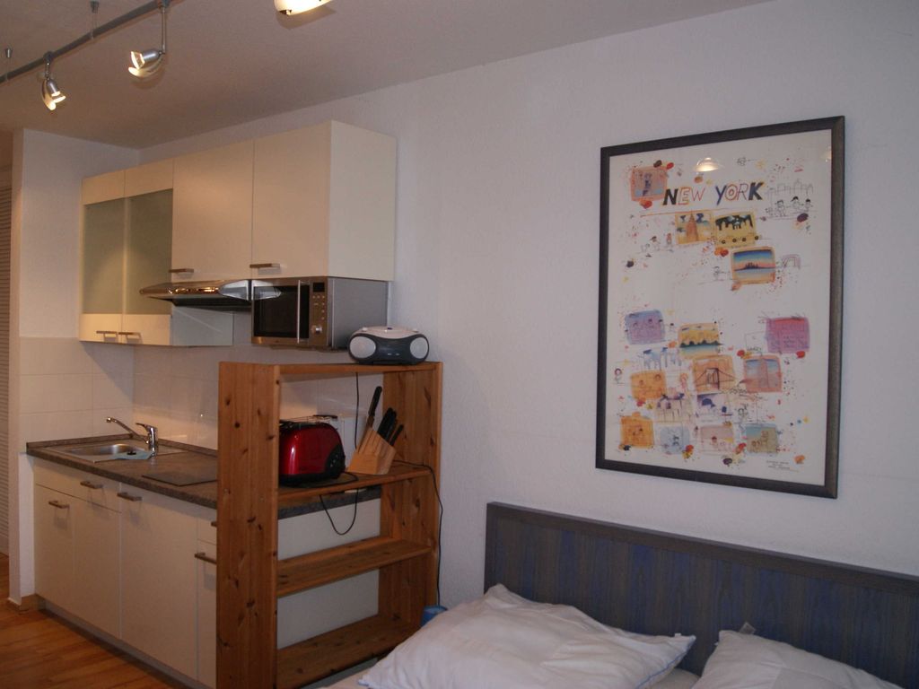 Boxspringbett 1,60 x 2m