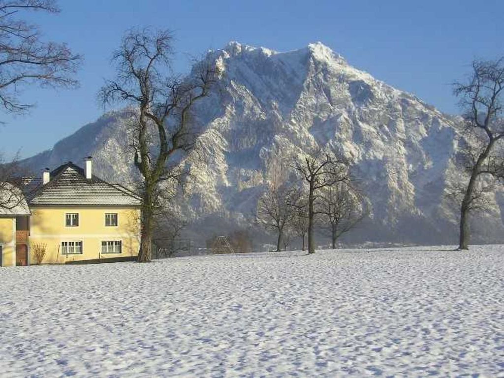 Am Landgut Wagnerfeld
