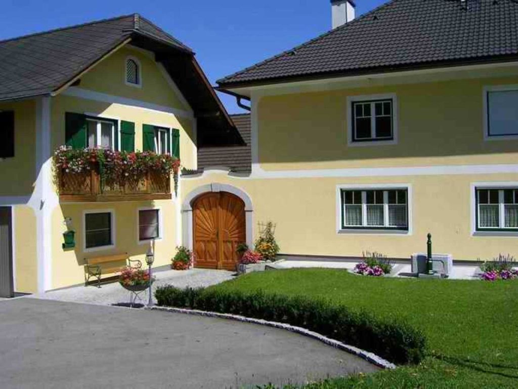 Haus