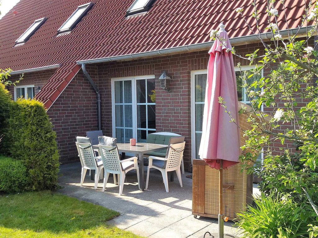 Anneke