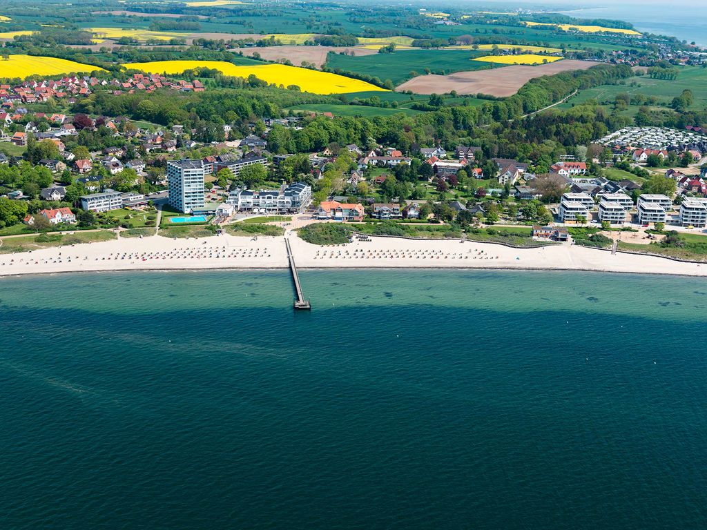 Luftbild