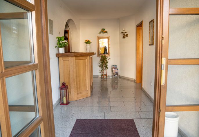 Bild 15