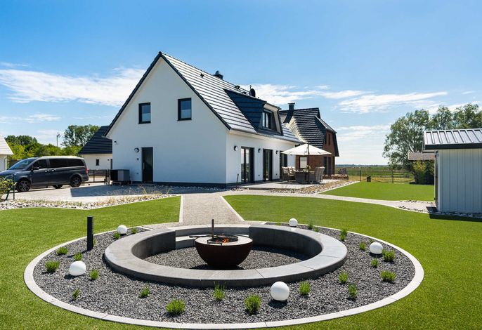 Ferienhaus Josefine – Foto 1