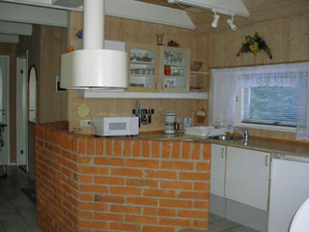 Küche