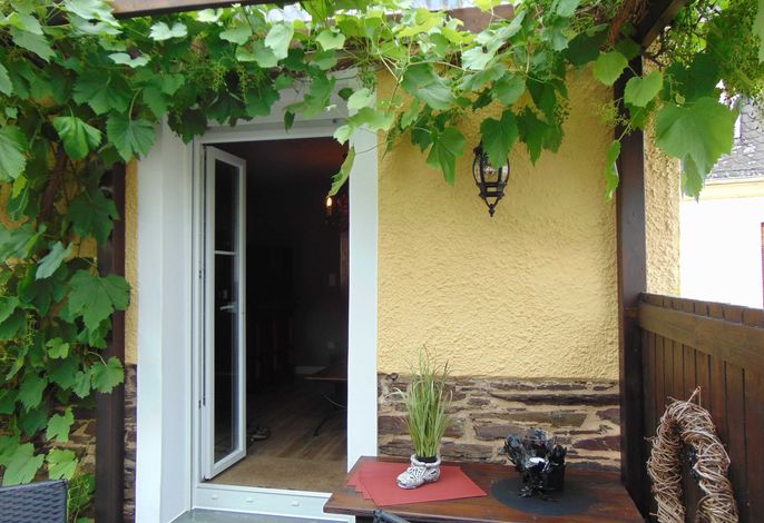 Bild 19