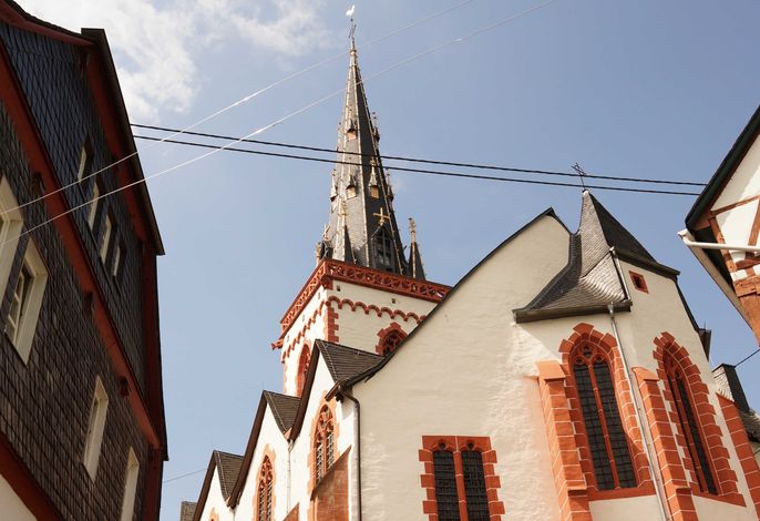 Bild 14