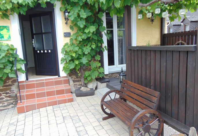 Bild 18