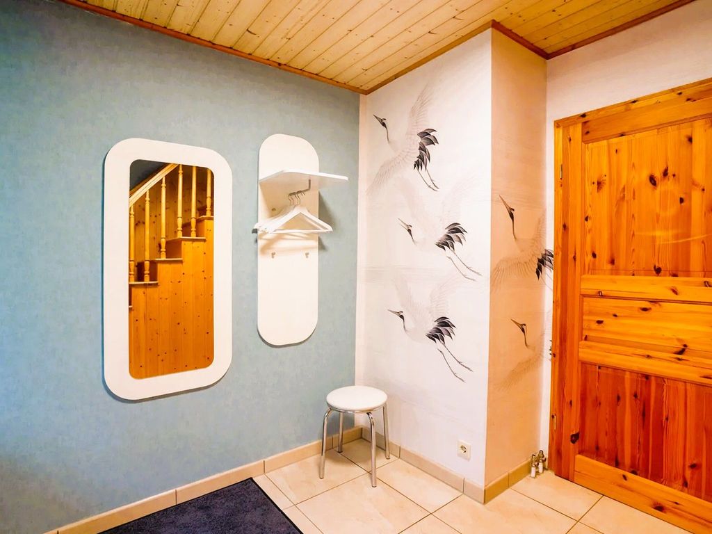 Müritzer Ferienwohnung Objekt-ID 119835