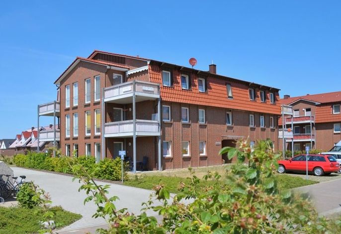 Photo Kastanienhof Whg. 10 6