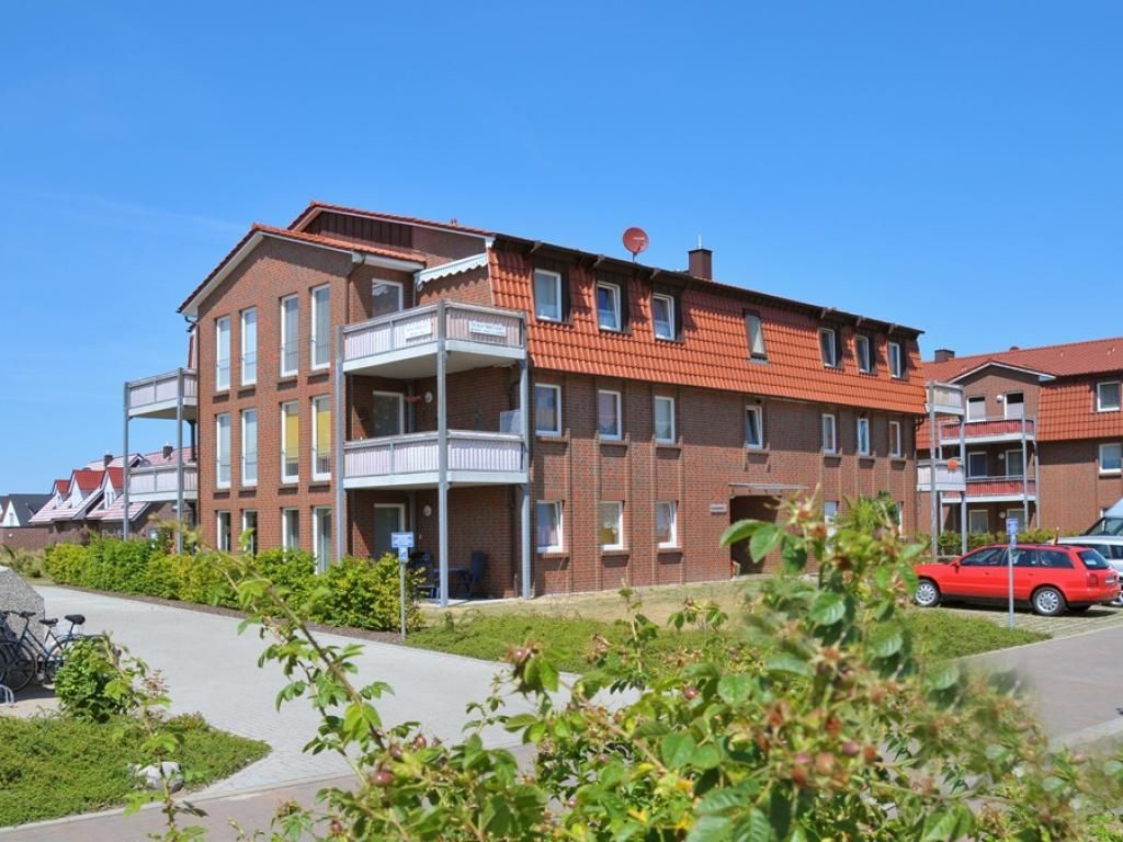 Kastanienhof