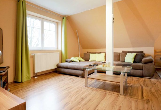 Schwannest 2
