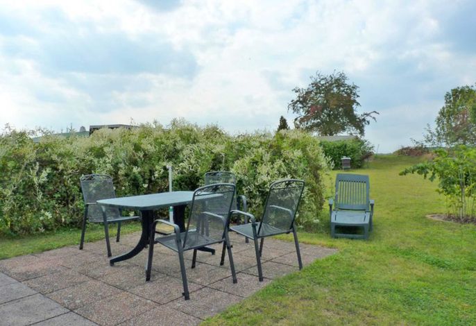 Ferienwohnung Honigtopf Objekt-ID 120084 – Foto 3