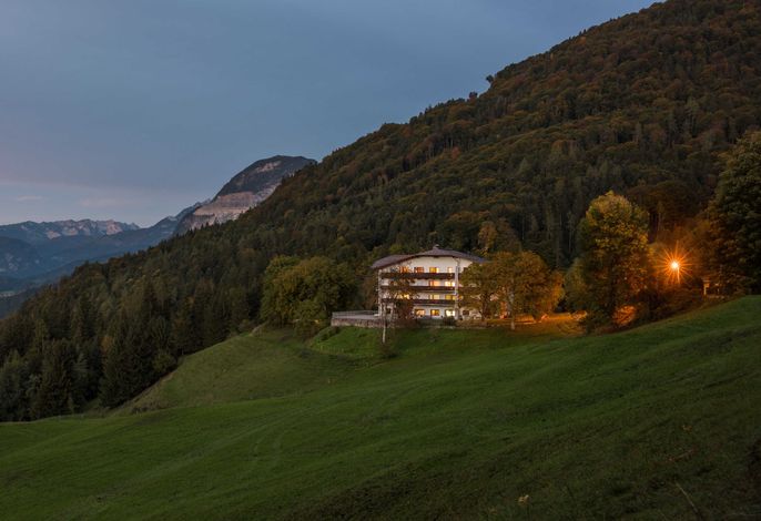 Bild 18