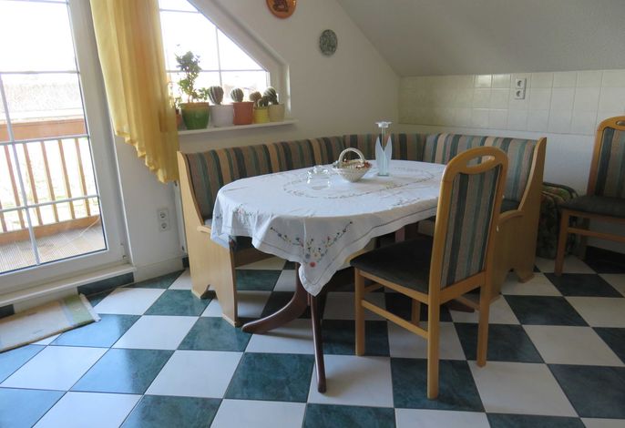 Bild 16